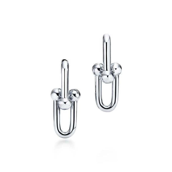 Link Earrings