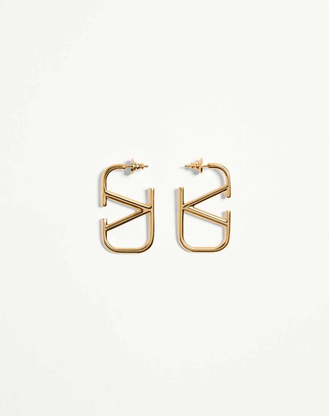 Valen Earrings