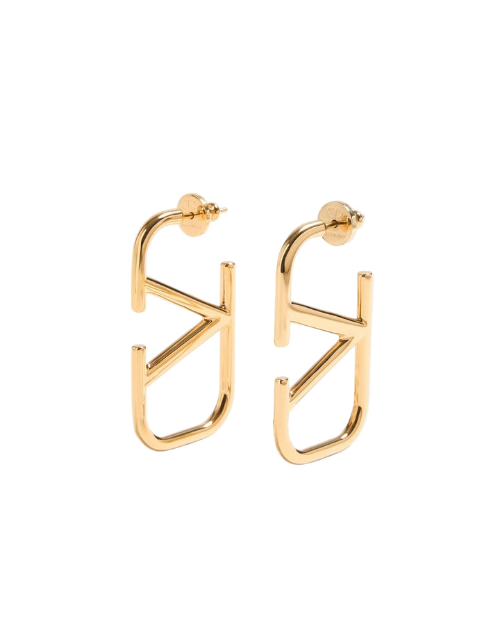 Valen Earrings