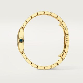 CT Française Gold