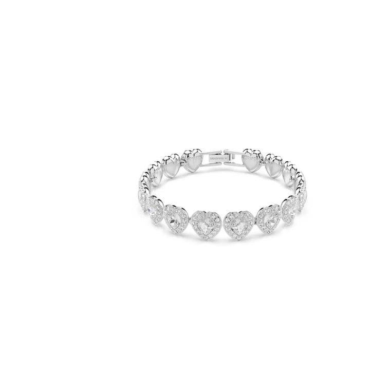 SW Tennis Ariana Grande Bracelet