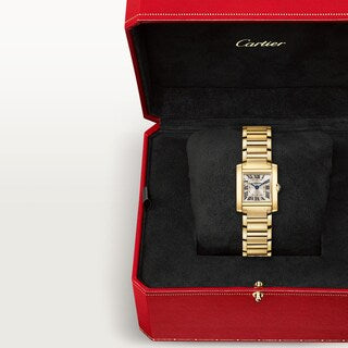 CT Française Gold