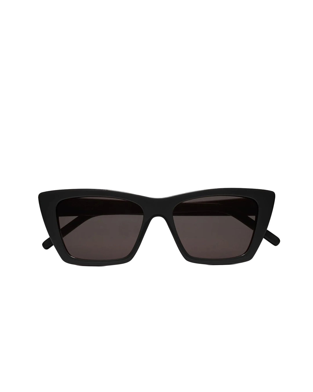 SL Cat-Eye Frame Glasses