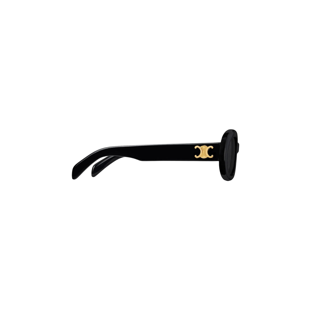 Celine Classic Glasses