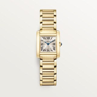 CT Française Gold