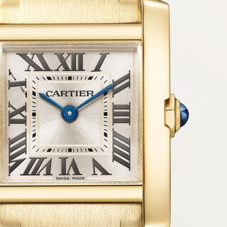 CT Française Gold