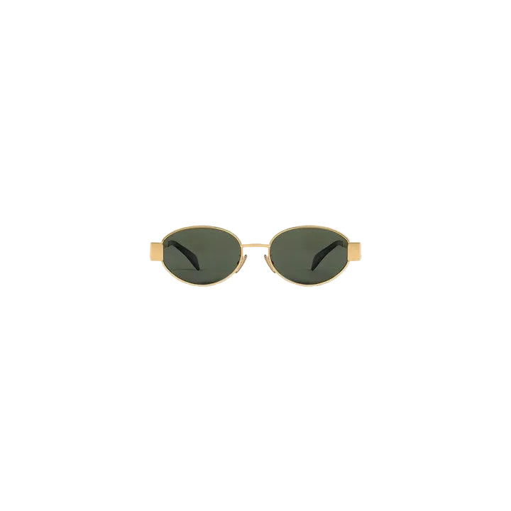 Celine Triomphe Sunglasses