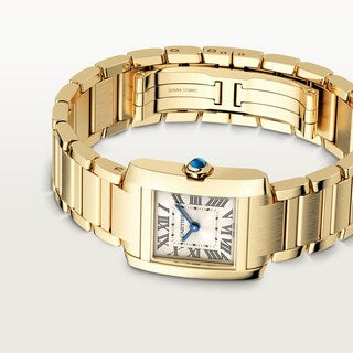 CT Française Gold