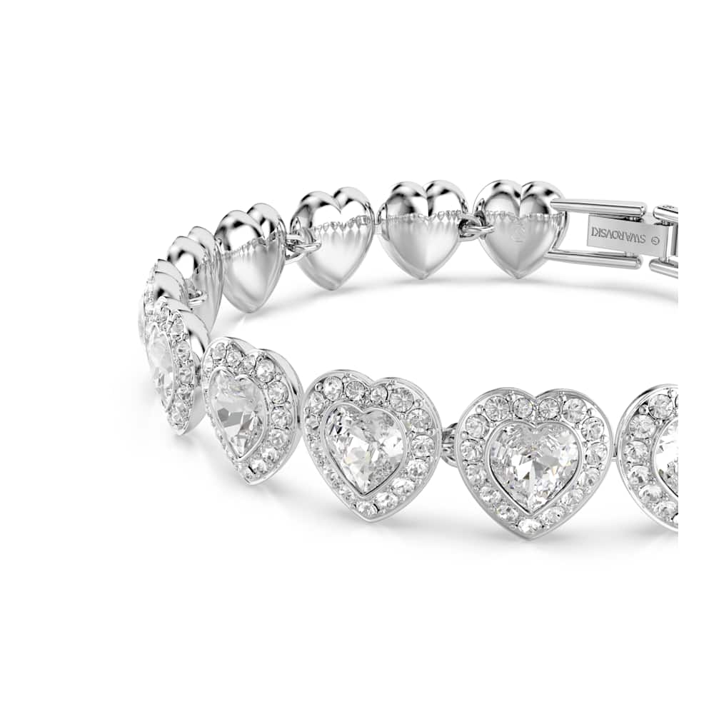 SW Tennis Ariana Grande Bracelet