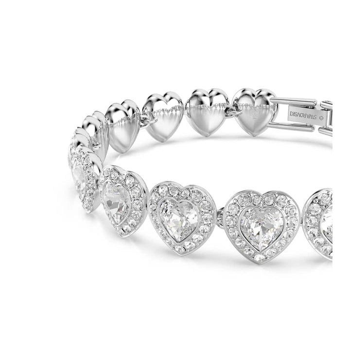 SW Tennis Ariana Grande Bracelet
