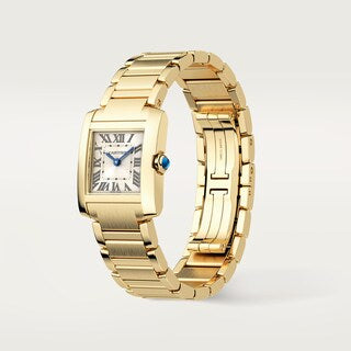 CT Française Gold