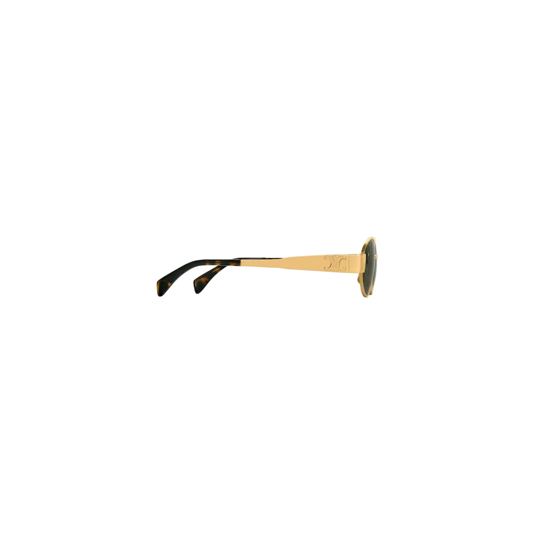 Celine Triomphe Sunglasses