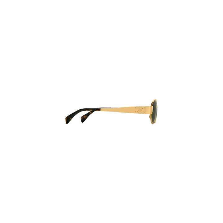 Celine Triomphe Sunglasses