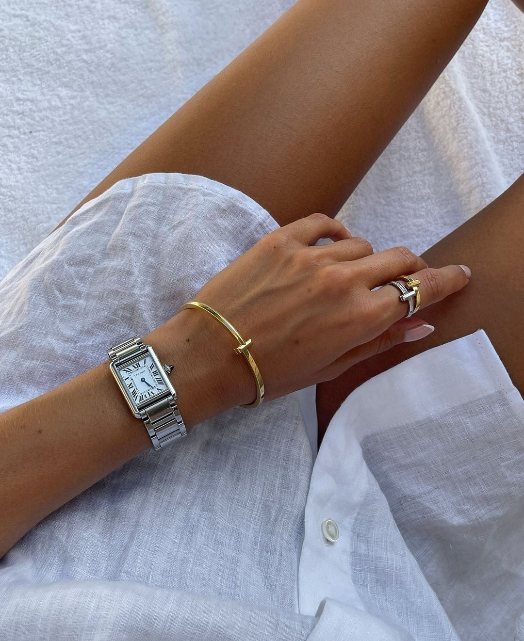 CT Tank Must Watch