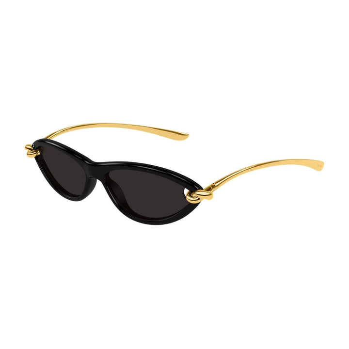 Bottega Veneta Knot Sunglasses