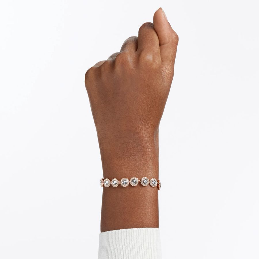 SW Angelic Bracelet