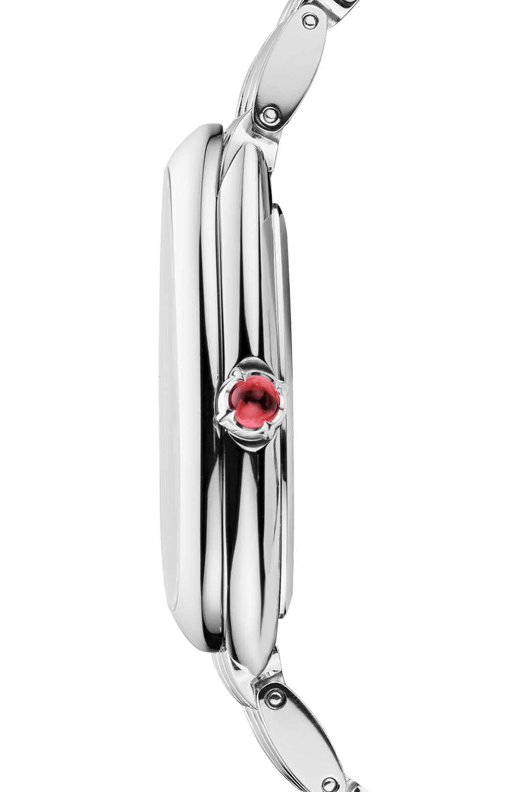 BV Sepenti Single Watch