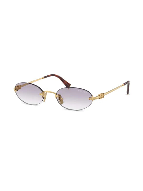 MM Eyewear Sunglasses