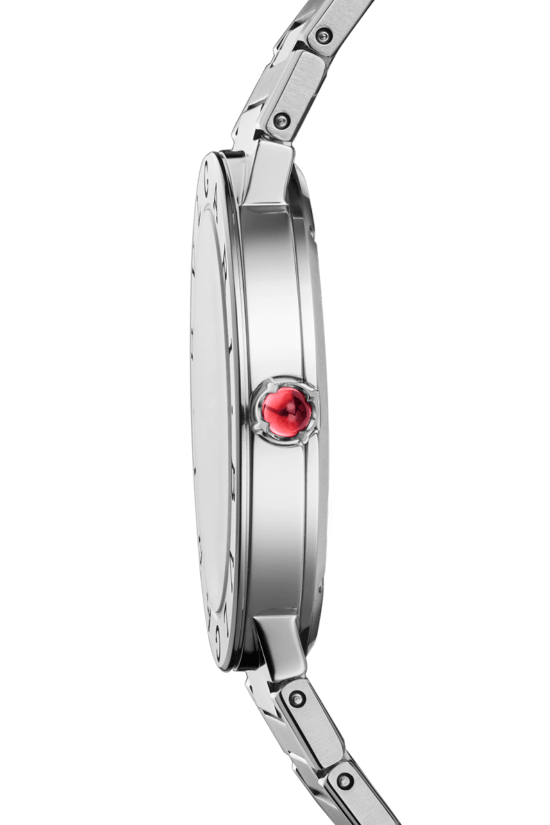 BV Classic Watch