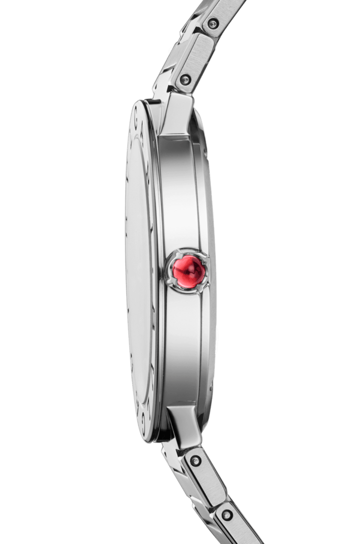 BV Classic Watch