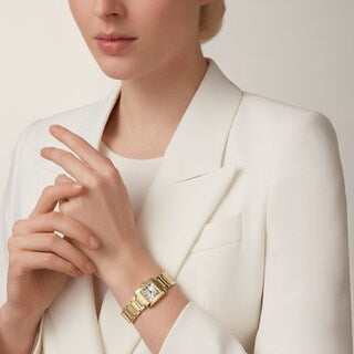 CT Française Gold