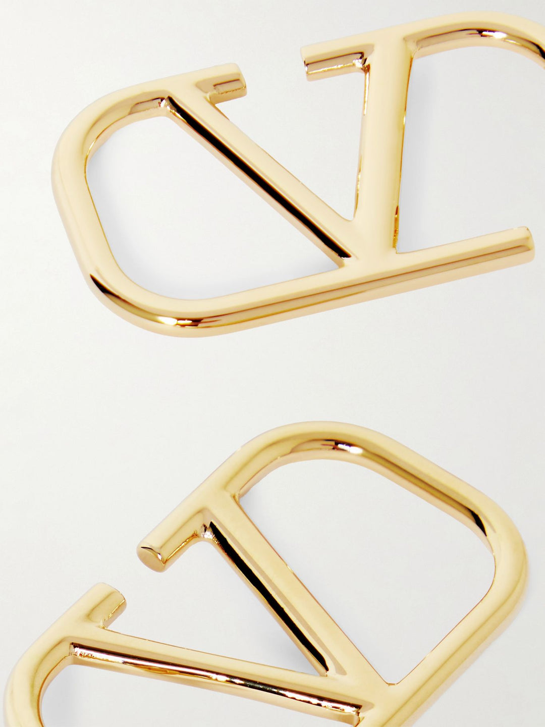 Valen Earrings