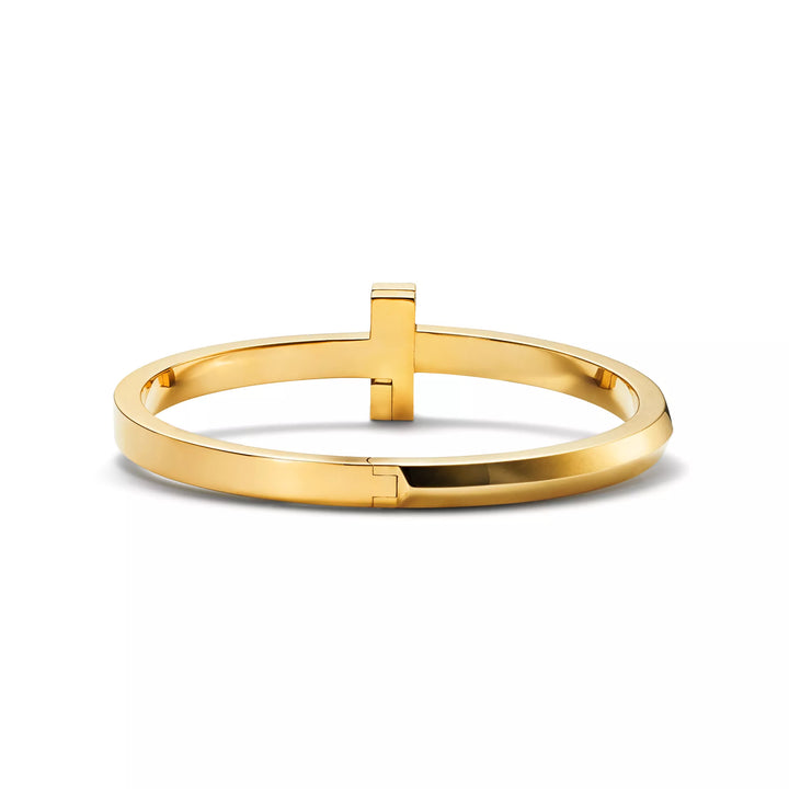 T1 Golden Bracelet