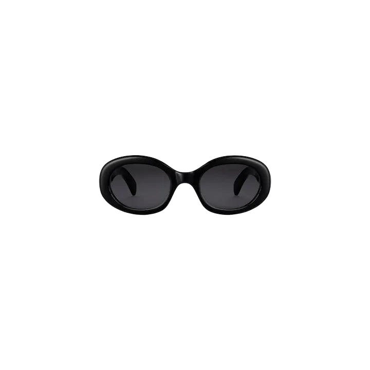 Celine Classic Glasses