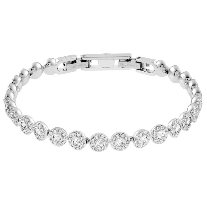 SW Angelic Bracelet