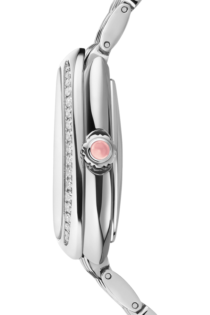 BV Sepenti Single Watch