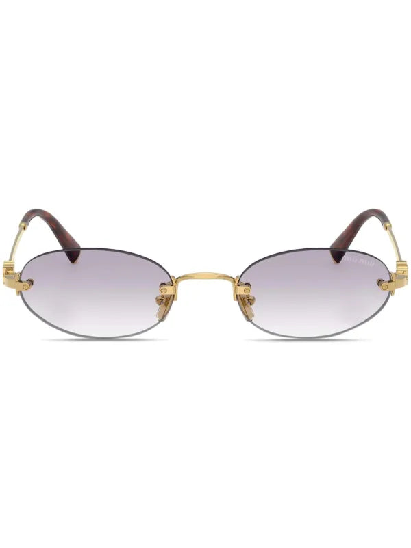 MM Eyewear Sunglasses