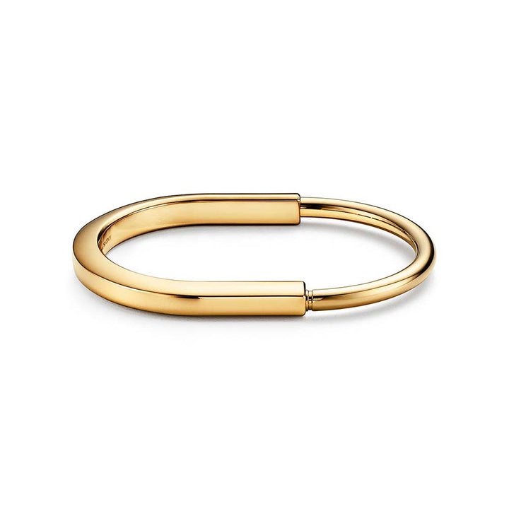 TF Lock Bracelet