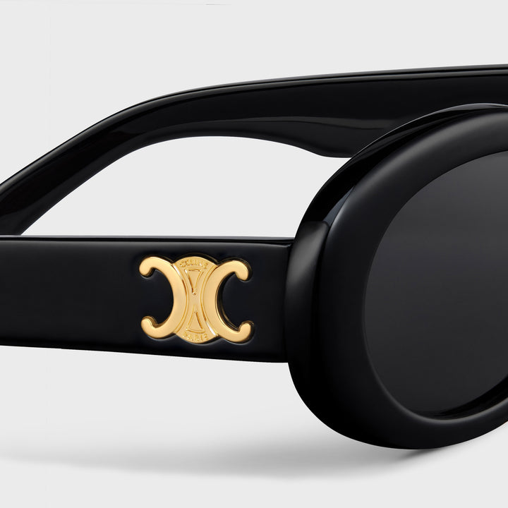 Celine Classic Glasses