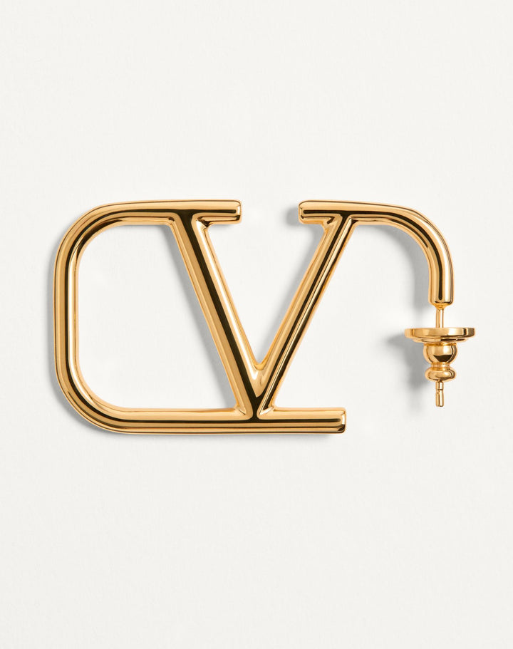 Valen Earrings