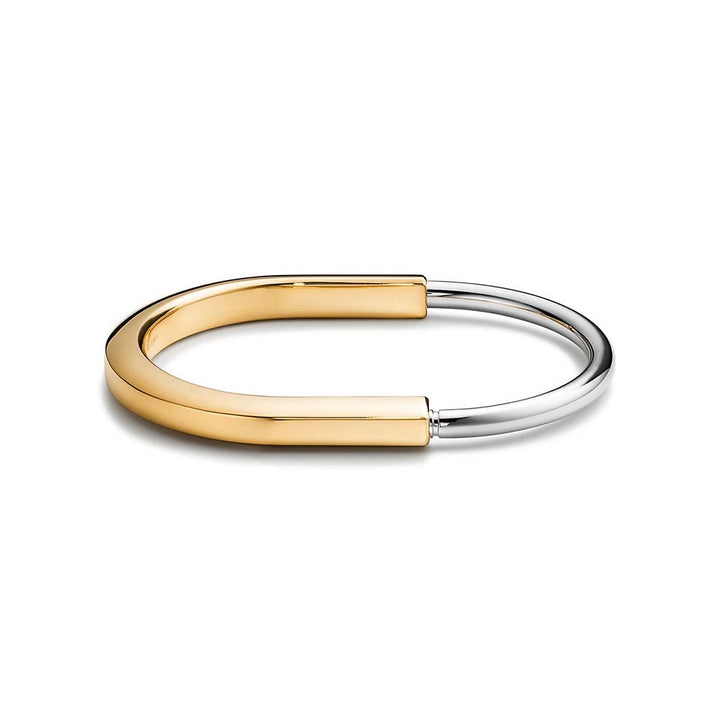 TF Lock Bracelet
