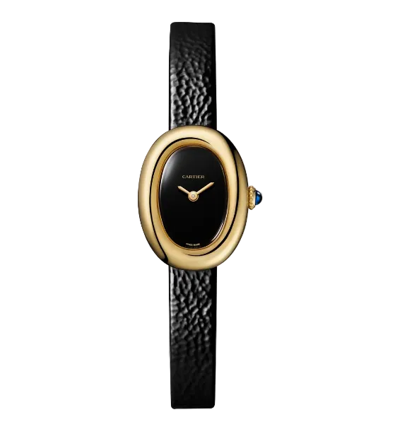 CT Baignoire Black Watch
