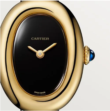 CT Baignoire Black Watch