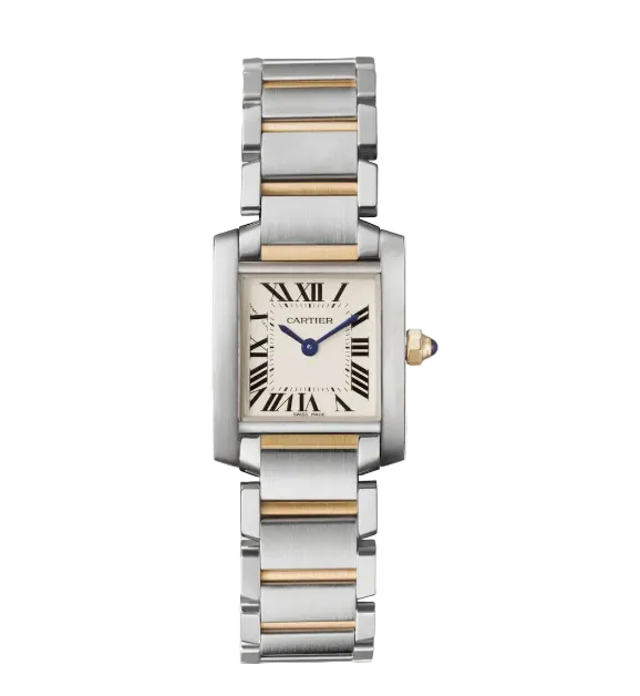 CT FRANÇAISE CLASSIC