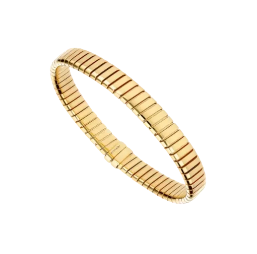 BV Tubogas Bracelet