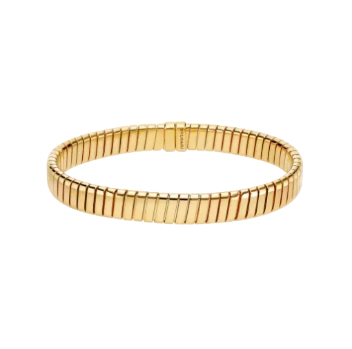 BV Tubogas Bracelet