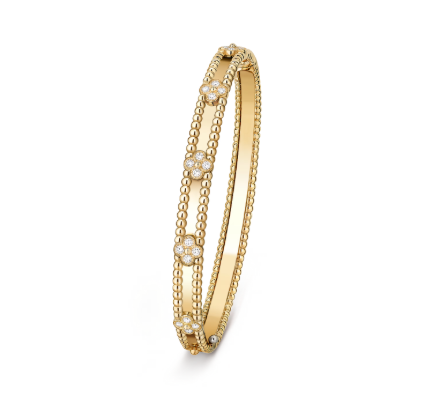 Perlée Sweet Bracelet