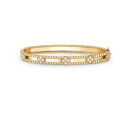 Perlée Sweet Bracelet