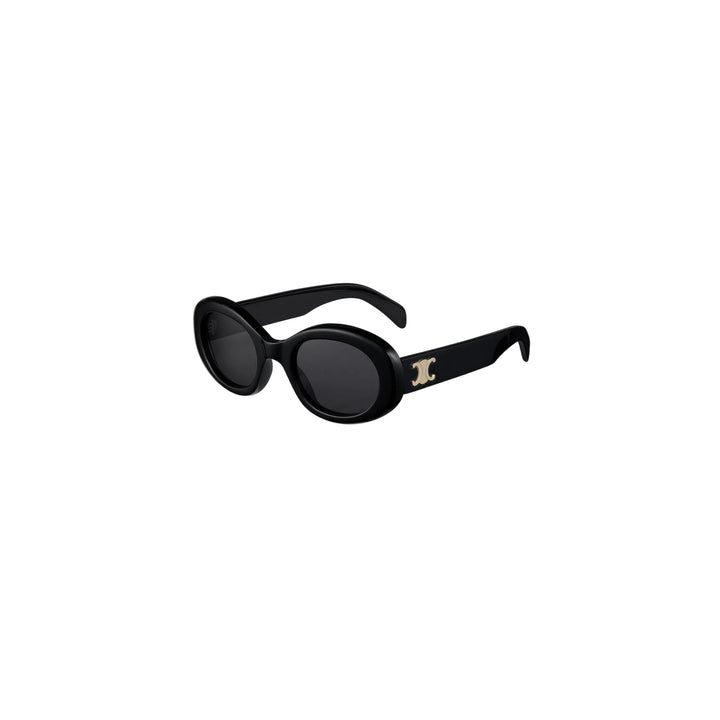 Celine Classic Glasses