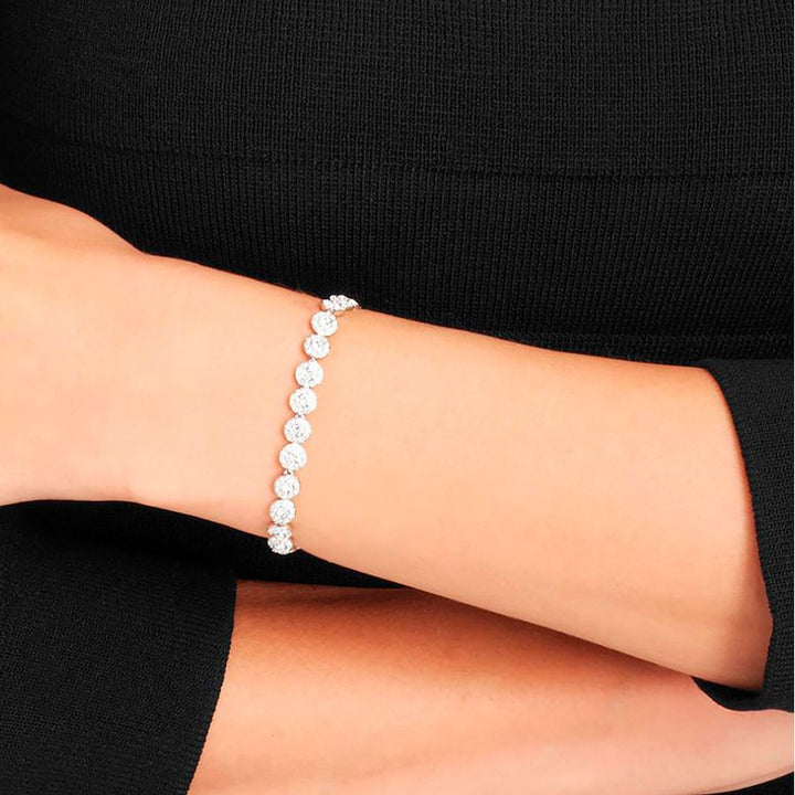 SW Angelic Bracelet