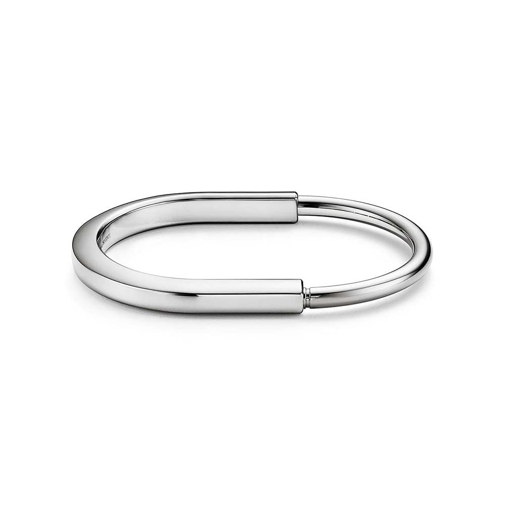 TF Lock Bracelet