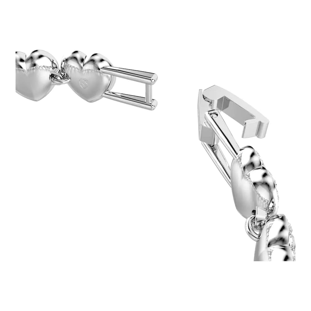 SW Tennis Ariana Grande Bracelet