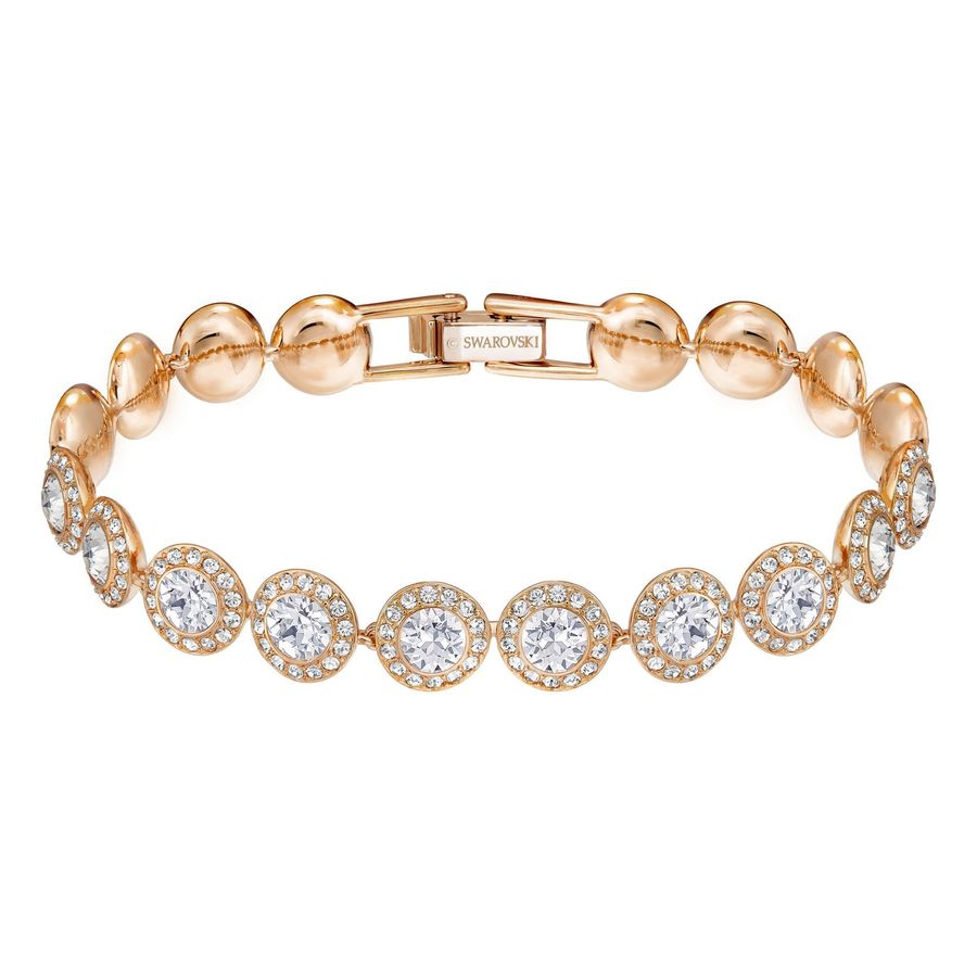 SW Angelic Bracelet