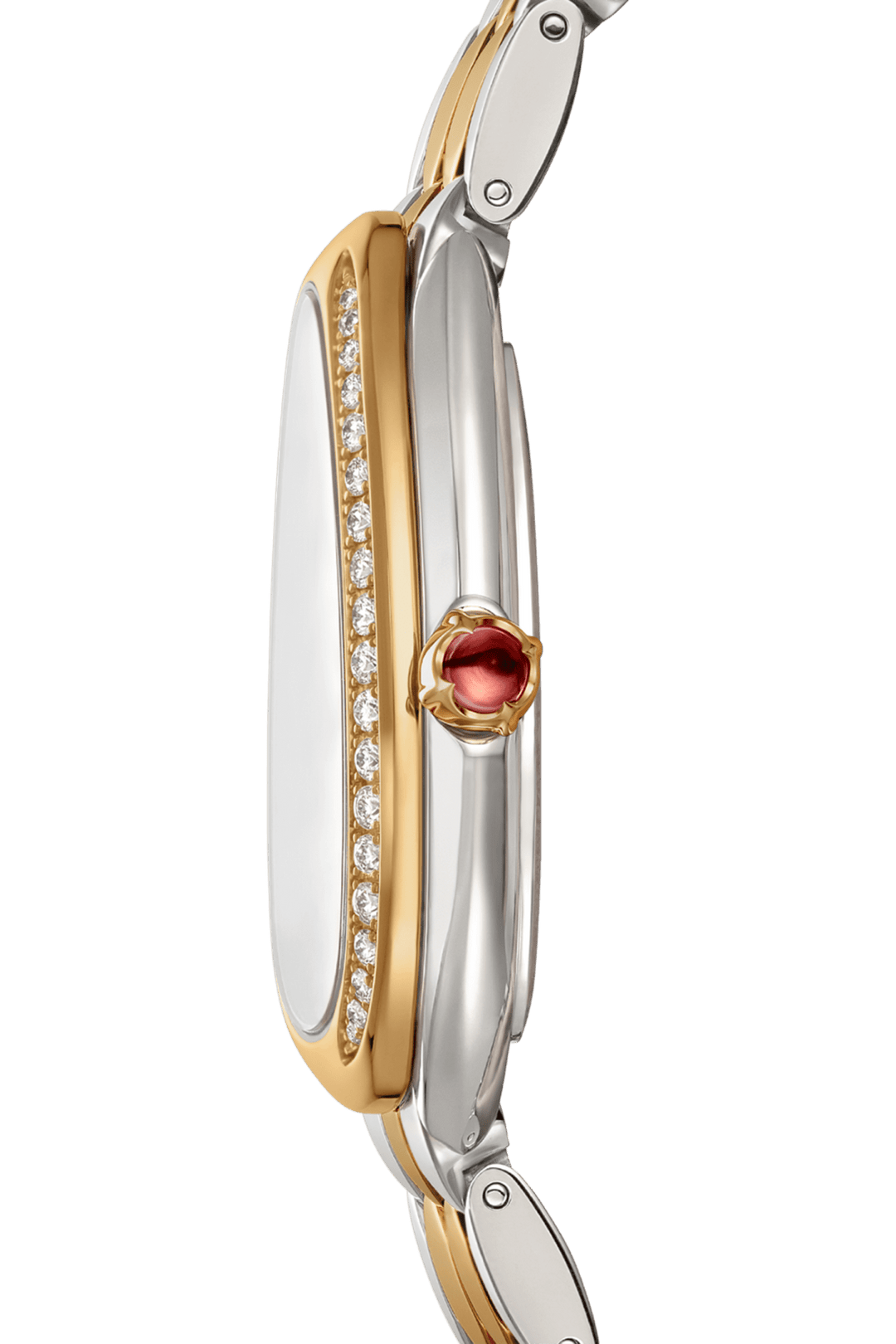 BV Sepenti Single Watch
