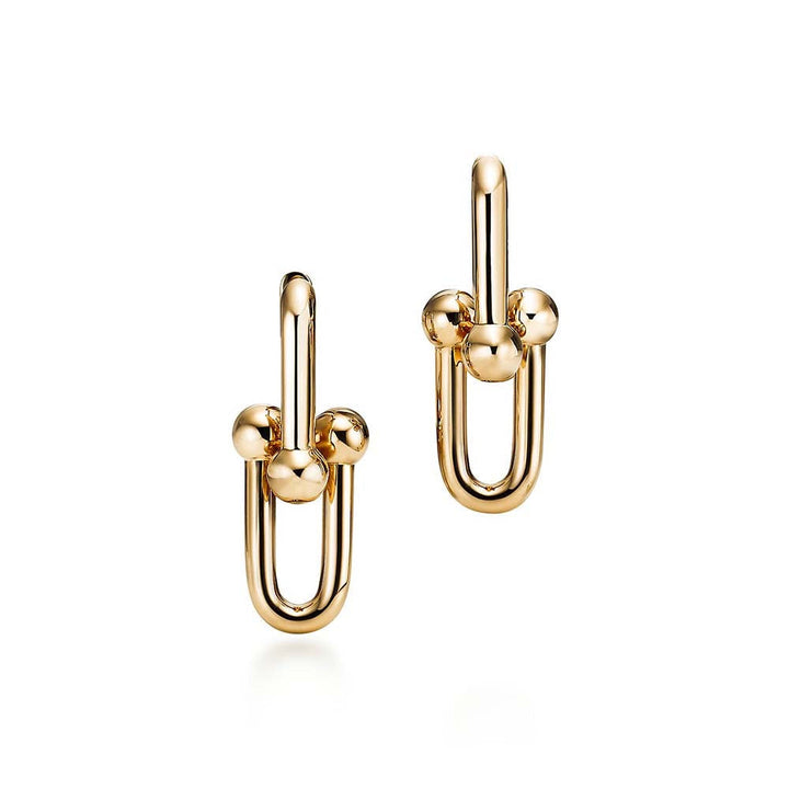 Link Earrings