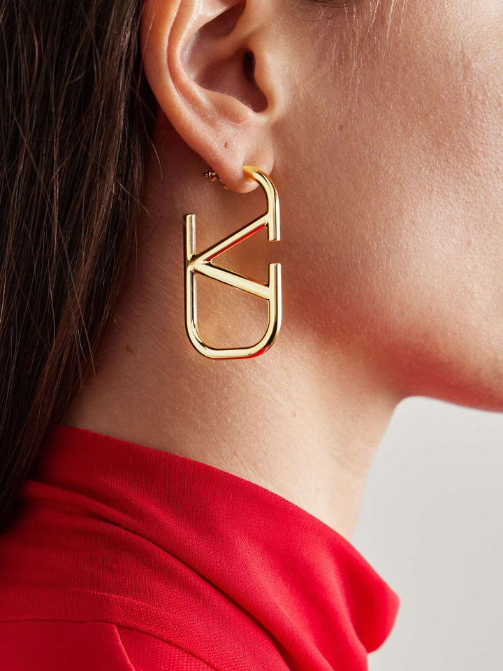 Valen Earrings